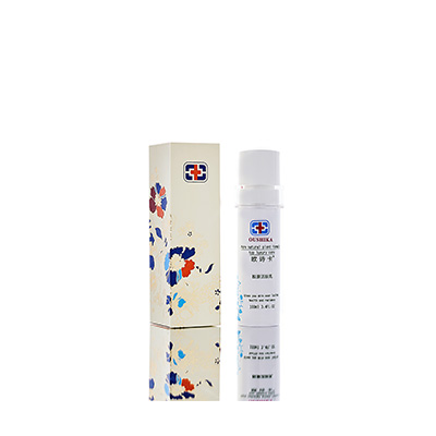 津南会下雨的乳液