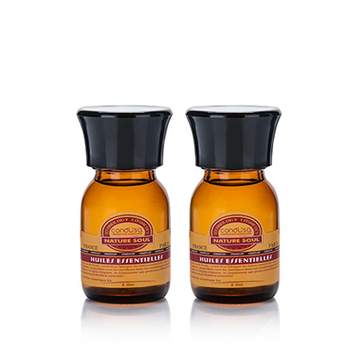 津南皮膜瞬间修复精华