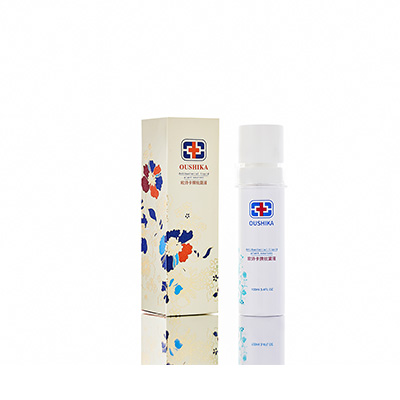 津南抗菌防护喷雾