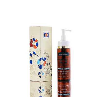 津南男女外阴洗液