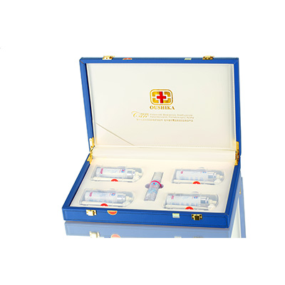 恢复自洁系统套津南