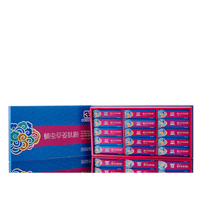 津南调经养气汤