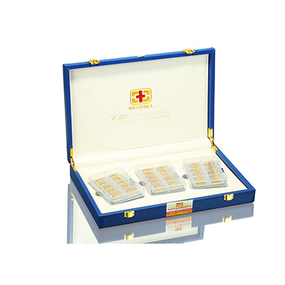 津南滋润收紧套