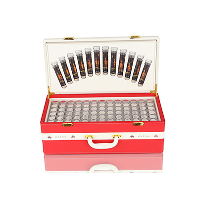 津南卵巢抗衰复合粉