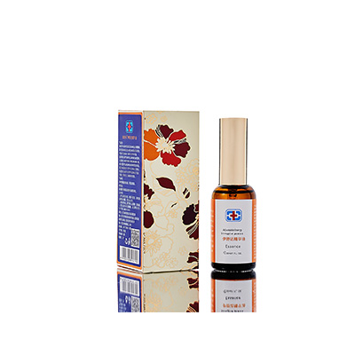 津南湿寒酸痛一滴通