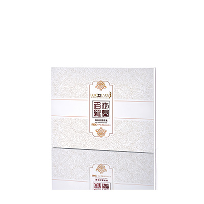 津南产后阴道免疫恢复套