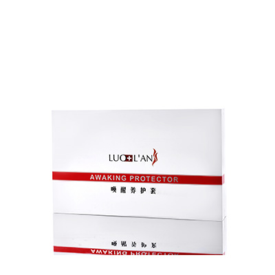 津南气血能量海底轮.外盆底肌修复套