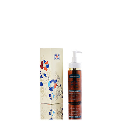 津南男女外阴洗液