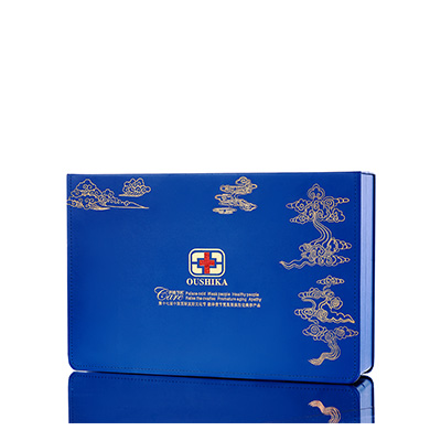 津南产后深度盆底抗衰套