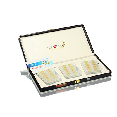 津南产后黏膜弹性修复套