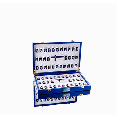 津南润芯综合版