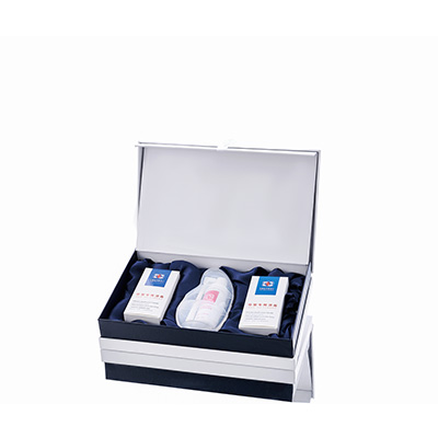 津南阴道抑菌护理套盒