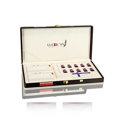 津南养芯修复综合版