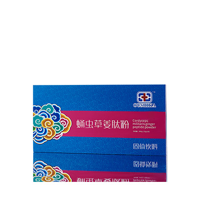 津南调经养气汤