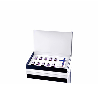 津南严重问题修复套