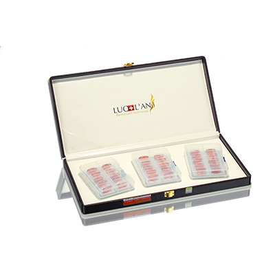 津南子宫清洁养护套