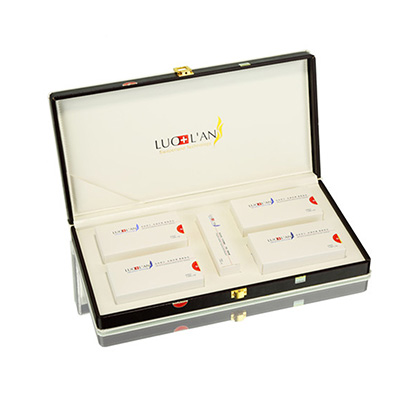 阴道排毒养护套津南